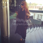 Rahma riyad sur yala.fm
